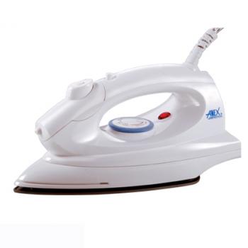 ANEX DRY IRON AG-2076